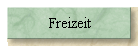 Freizeit