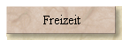 Freizeit