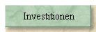 Investitionen